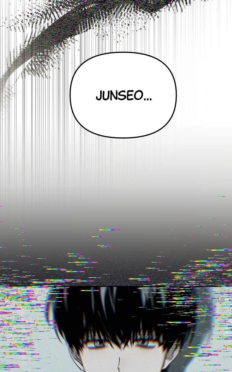 My Comeback as the Youngest Member Chapter 34 - Page 90