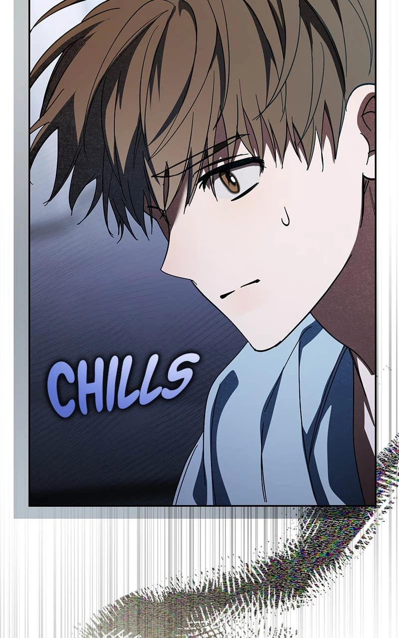 My Comeback as the Youngest Member Chapter 34 - Page 92
