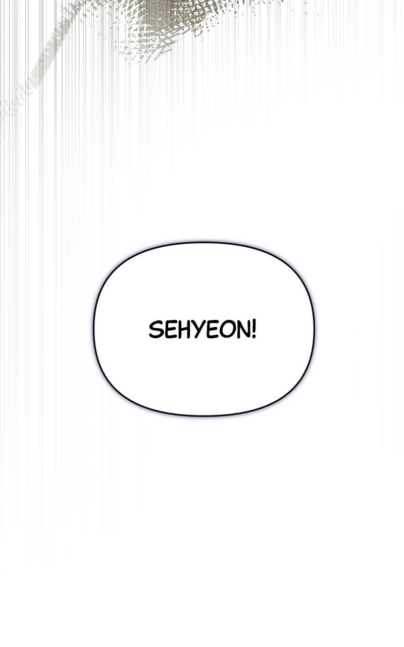 My Comeback as the Youngest Member Chapter 34 - Page 93