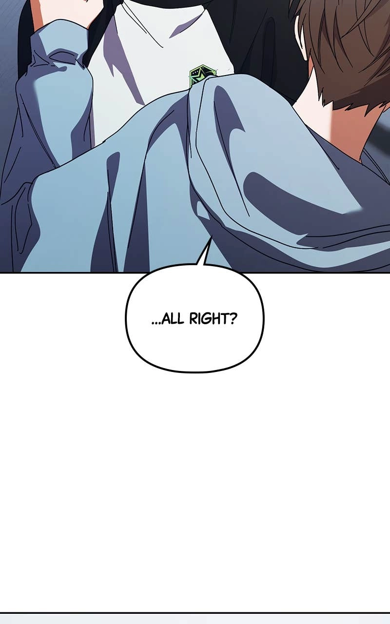 My Comeback as the Youngest Member Chapter 34 - Page 100