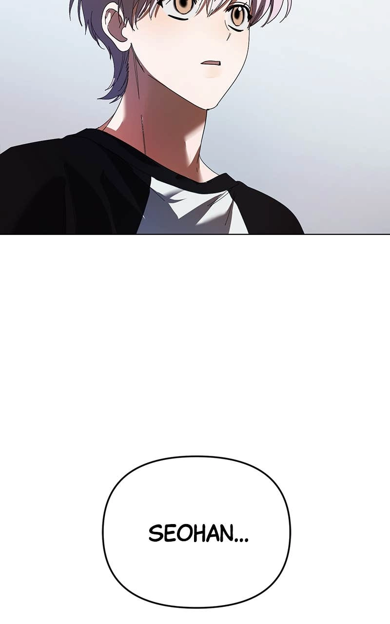 My Comeback as the Youngest Member Chapter 34 - Page 103