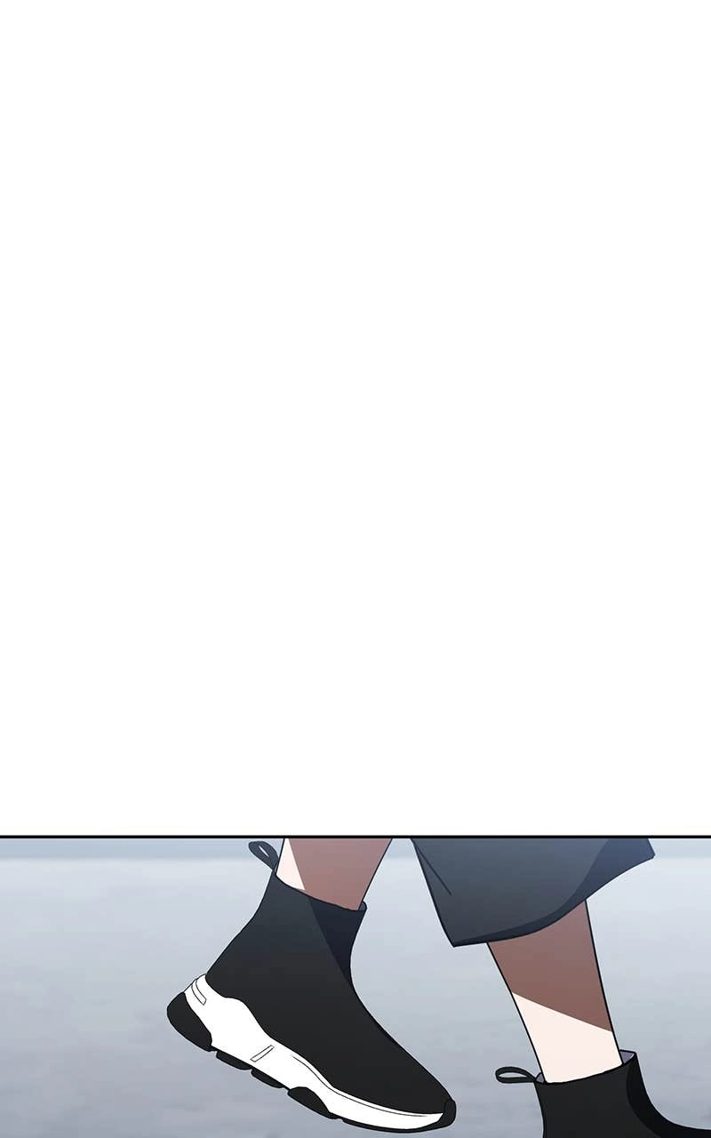 My Comeback as the Youngest Member Chapter 34 - Page 104