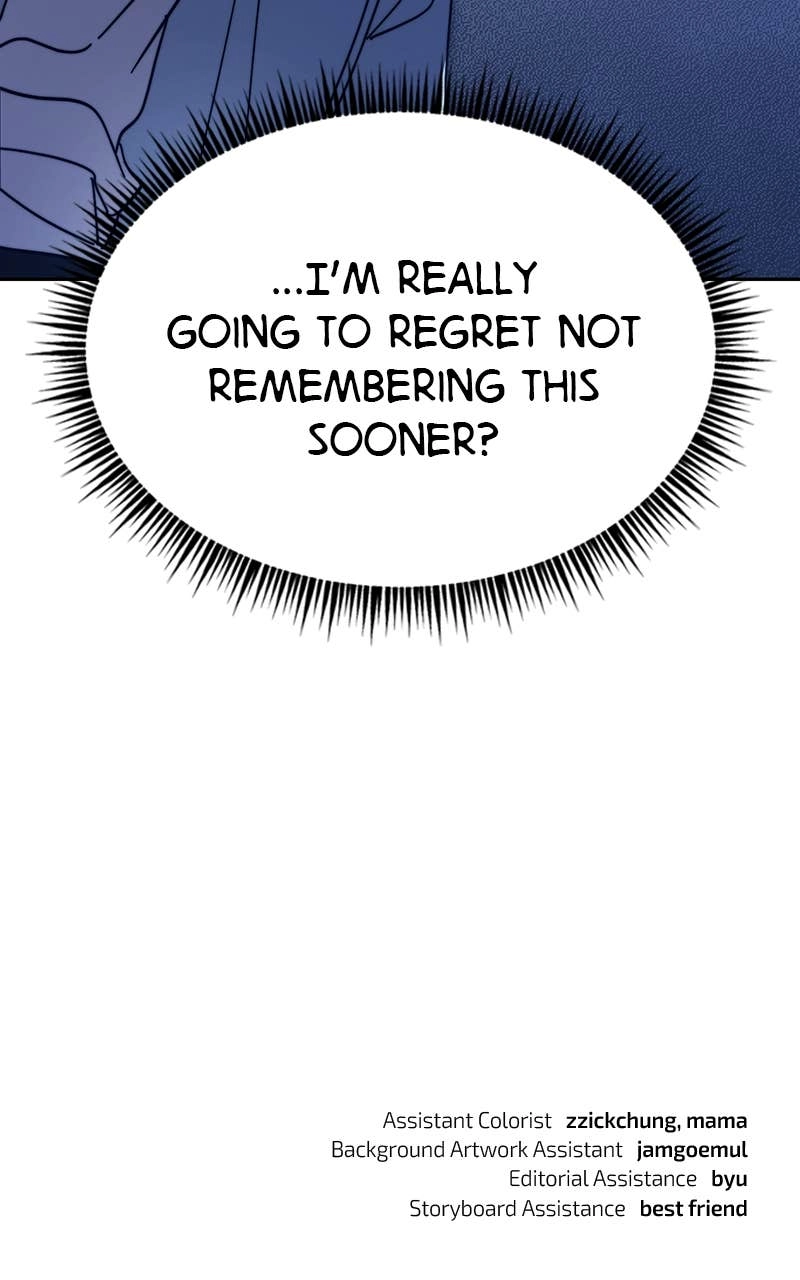 My Comeback as the Youngest Member Chapter 34 - Page 113