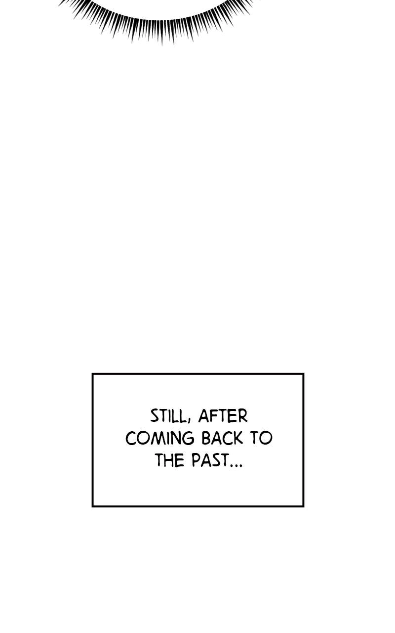 My Comeback as the Youngest Member Chapter 35 - Page 6