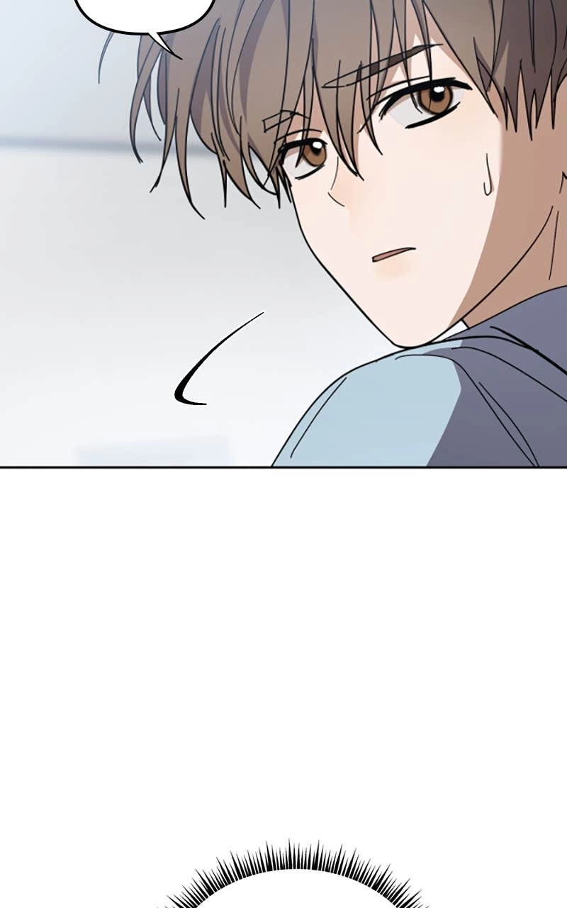 My Comeback as the Youngest Member Chapter 35 - Page 10
