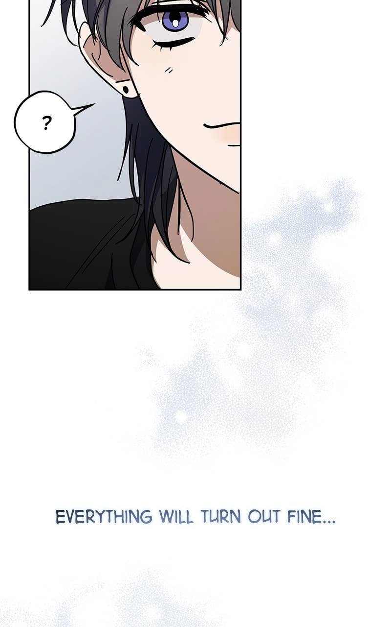 My Comeback as the Youngest Member Chapter 35 - Page 25