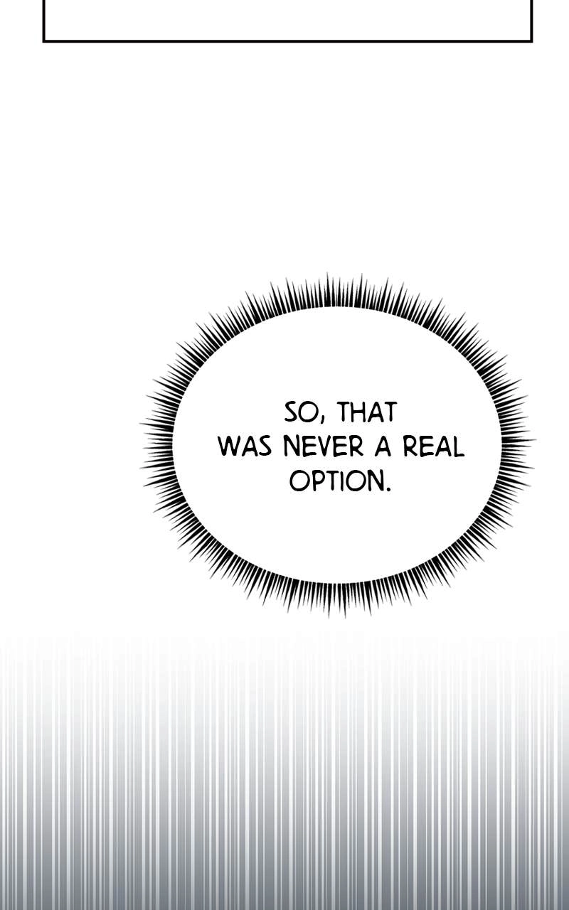 My Comeback as the Youngest Member Chapter 35 - Page 38