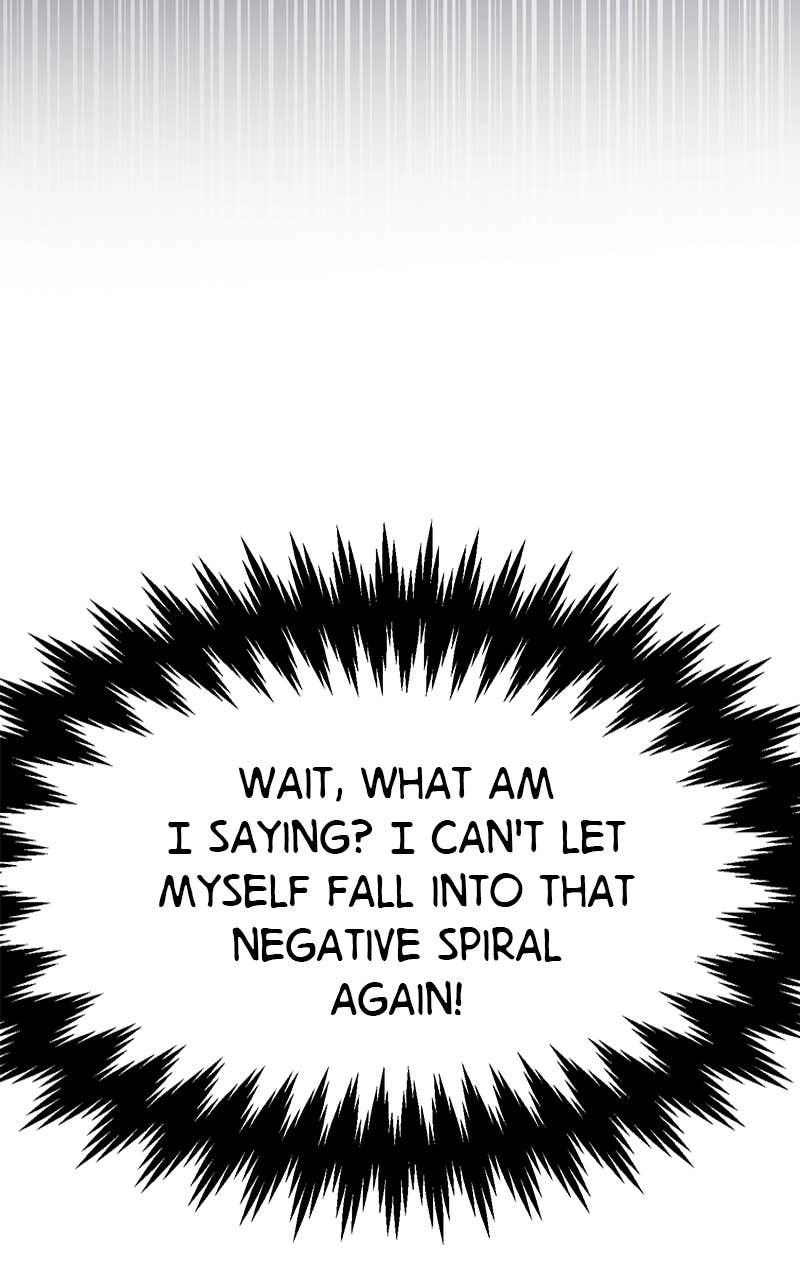 My Comeback as the Youngest Member Chapter 35 - Page 41