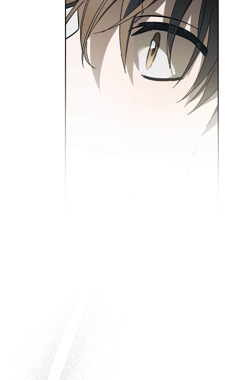 My Comeback as the Youngest Member Chapter 35 - Page 44