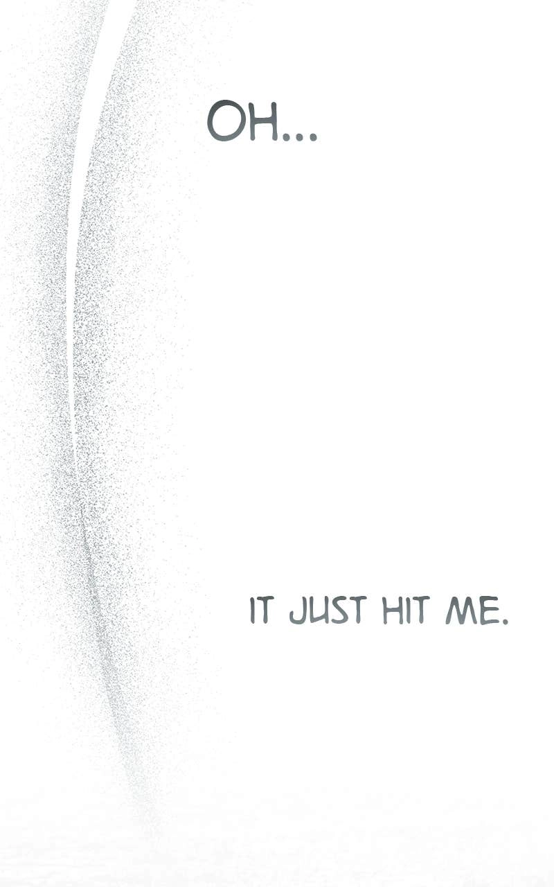 My Comeback as the Youngest Member Chapter 35 - Page 45