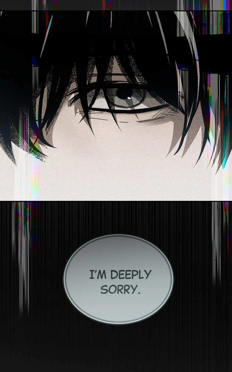 My Comeback as the Youngest Member Chapter 35 - Page 53