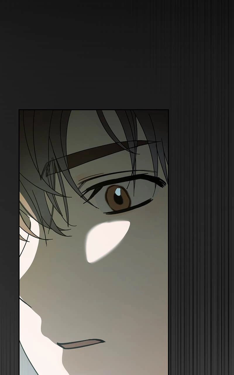 My Comeback as the Youngest Member Chapter 35 - Page 54