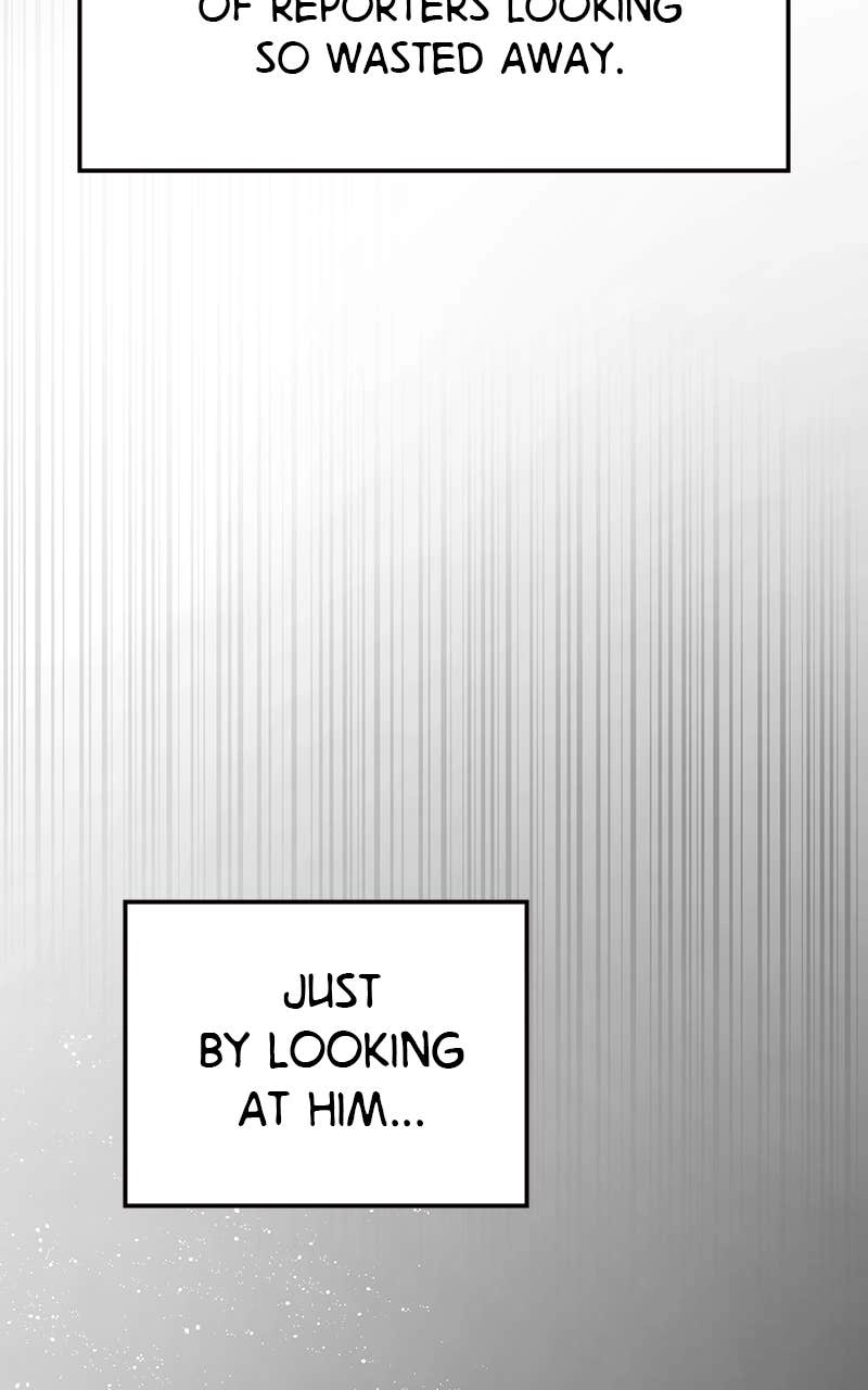 My Comeback as the Youngest Member Chapter 35 - Page 56