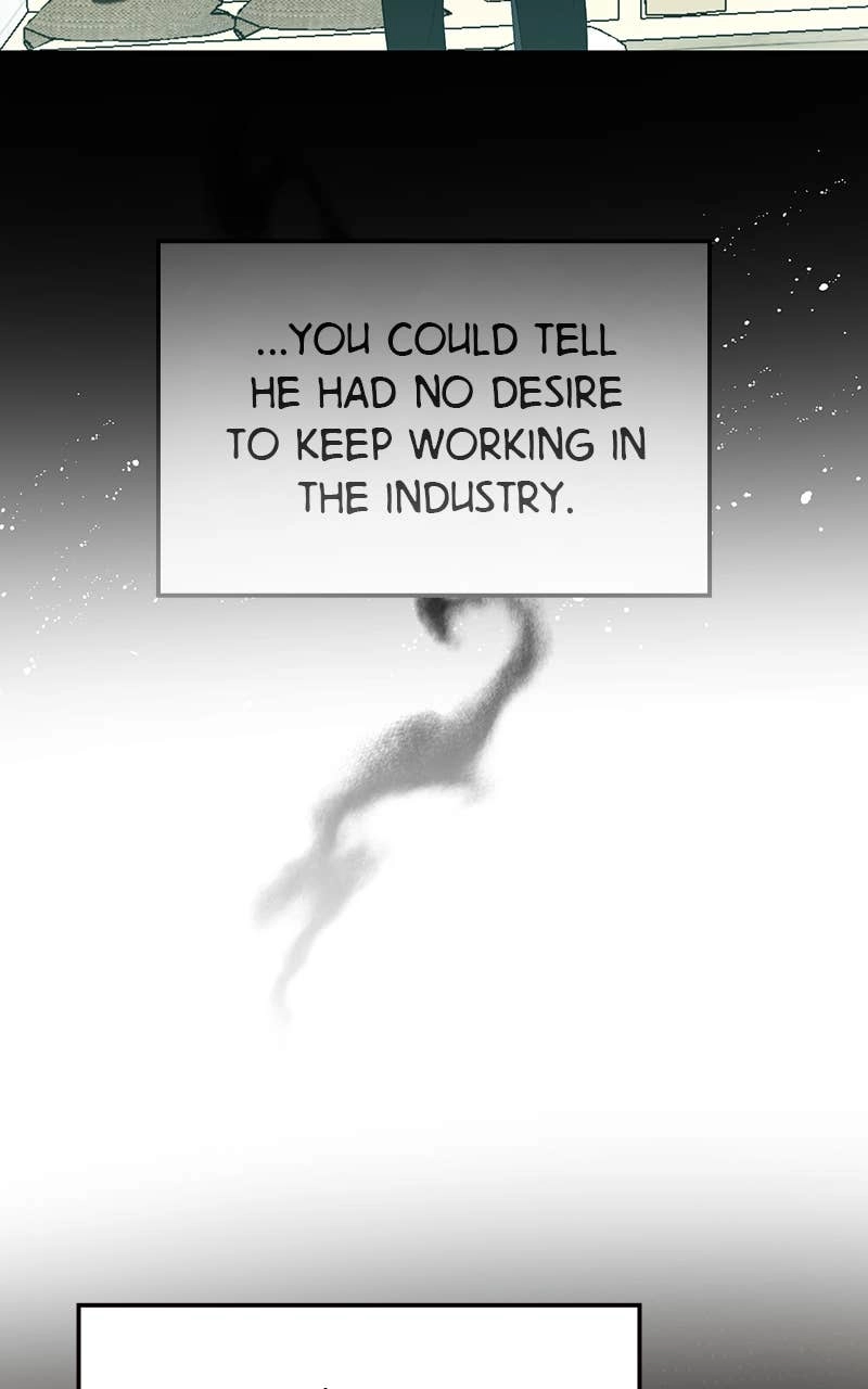 My Comeback as the Youngest Member Chapter 35 - Page 58