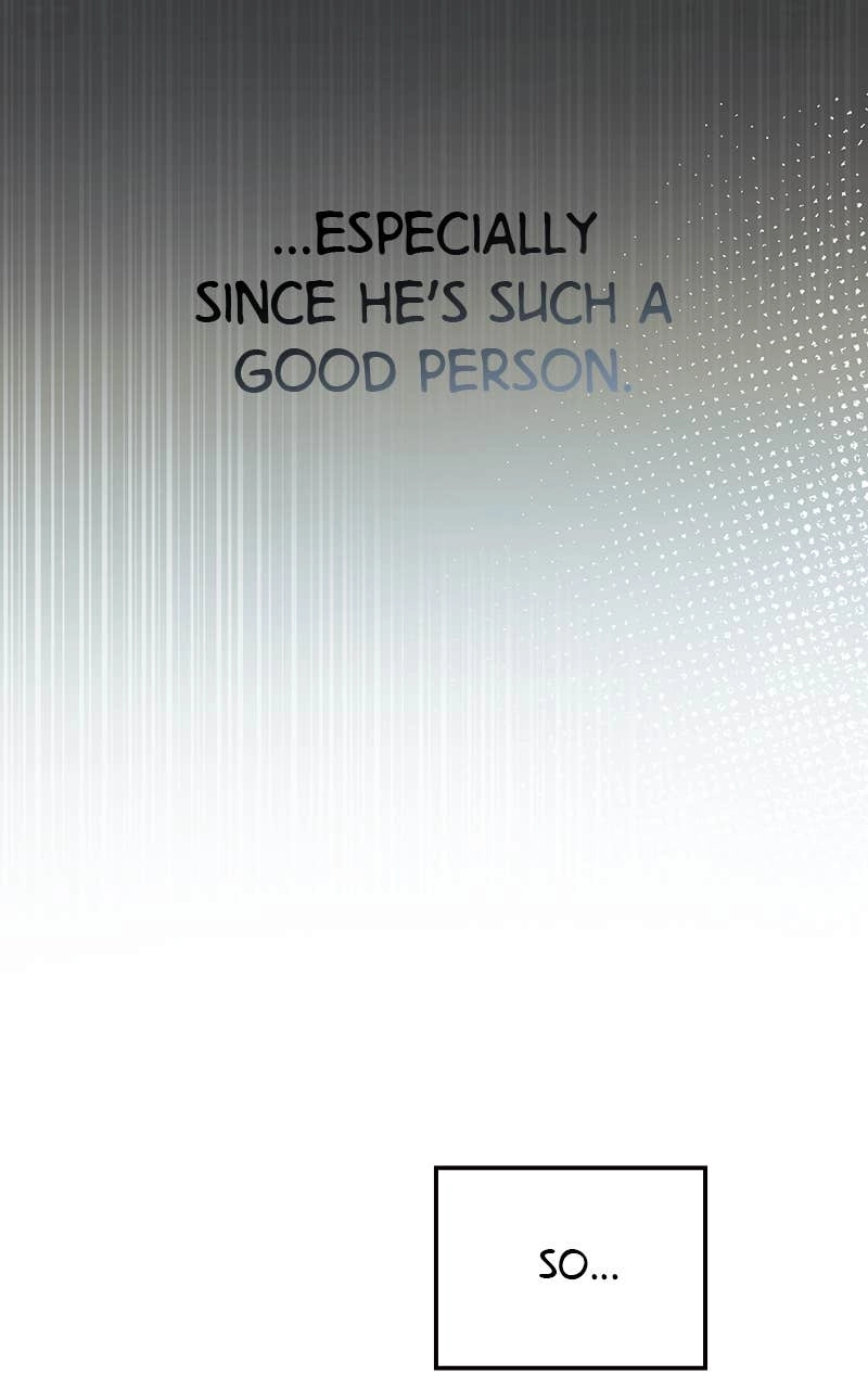 My Comeback as the Youngest Member Chapter 35 - Page 62