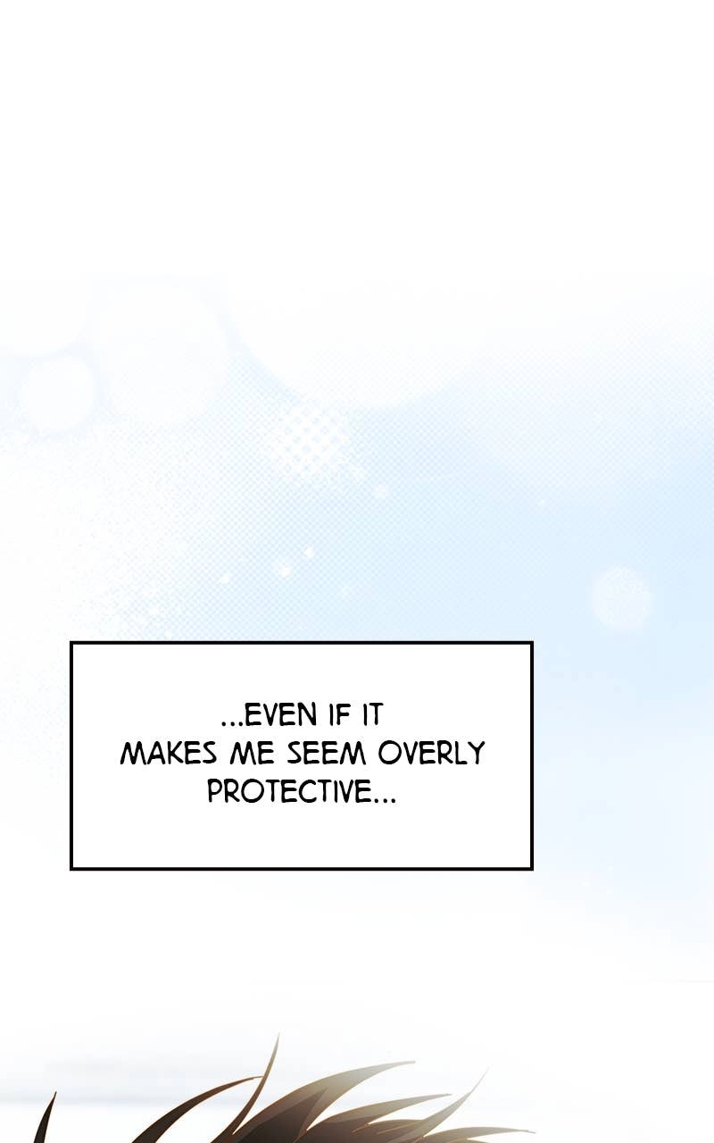 My Comeback as the Youngest Member Chapter 35 - Page 63