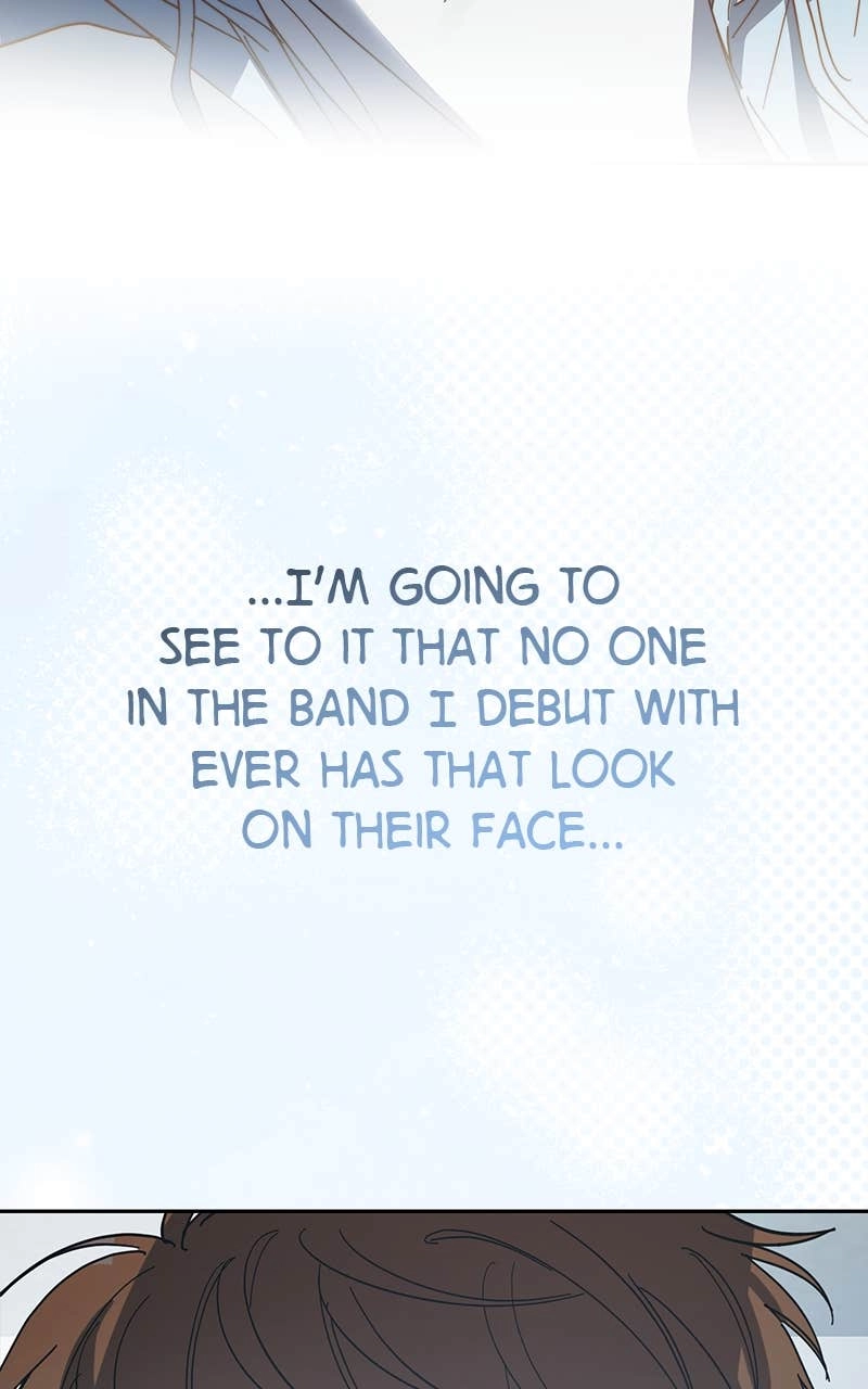 My Comeback as the Youngest Member Chapter 35 - Page 65