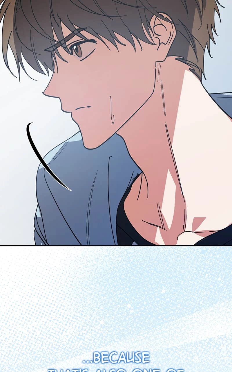 My Comeback as the Youngest Member Chapter 35 - Page 66