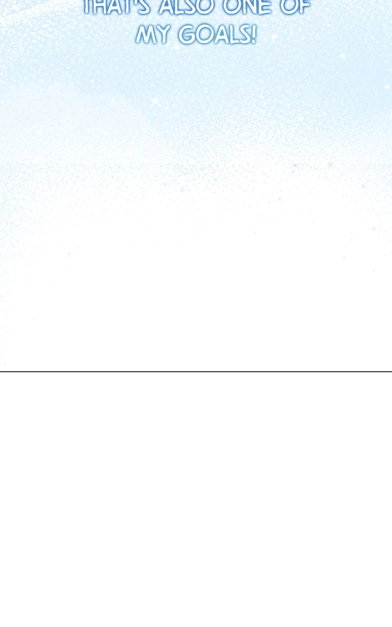 My Comeback as the Youngest Member Chapter 35 - Page 67