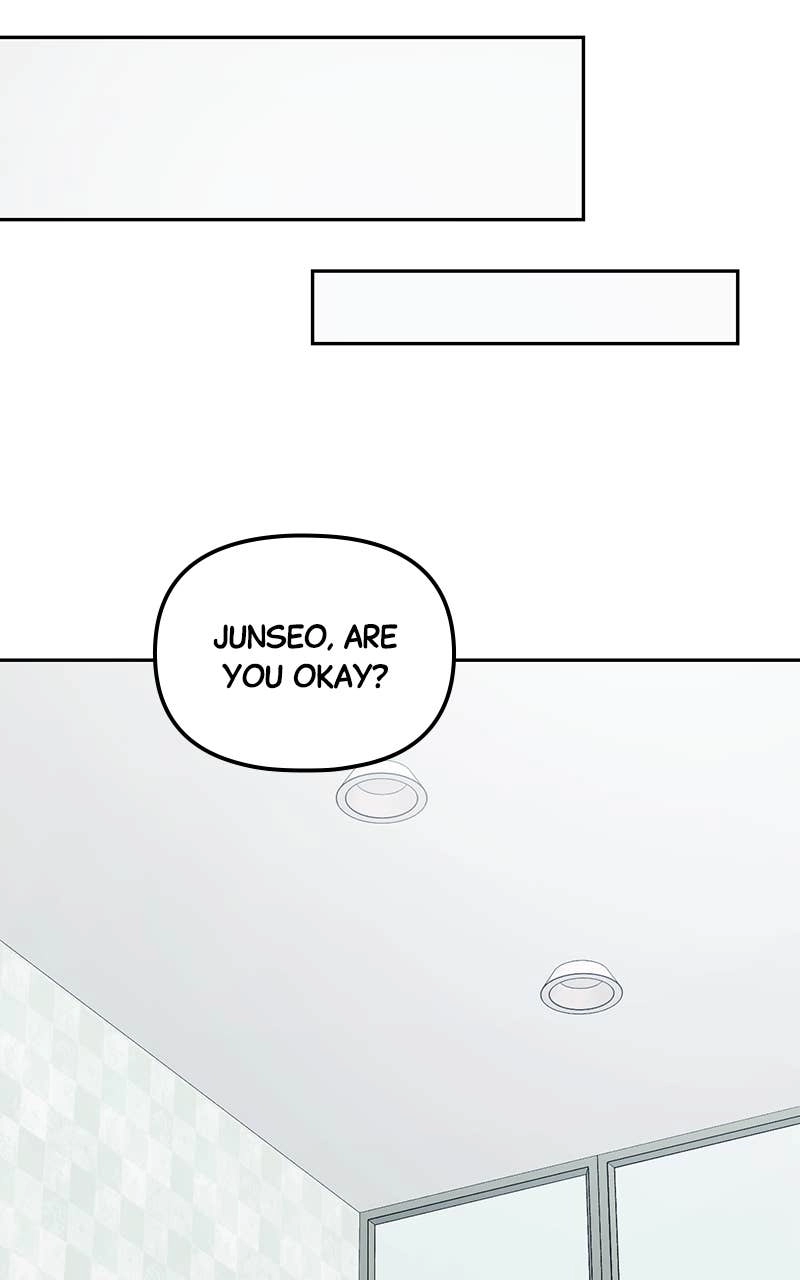 My Comeback as the Youngest Member Chapter 35 - Page 68