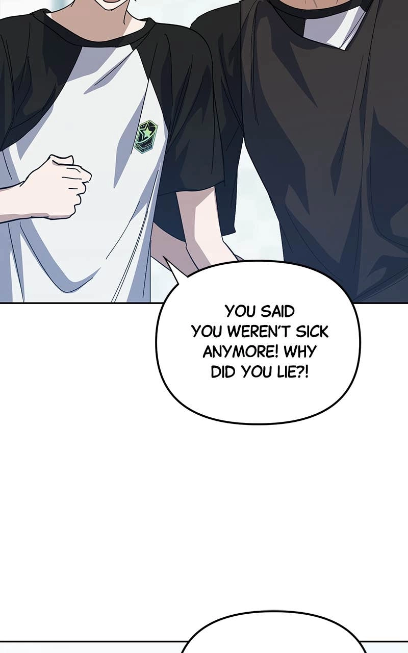 My Comeback as the Youngest Member Chapter 35 - Page 70