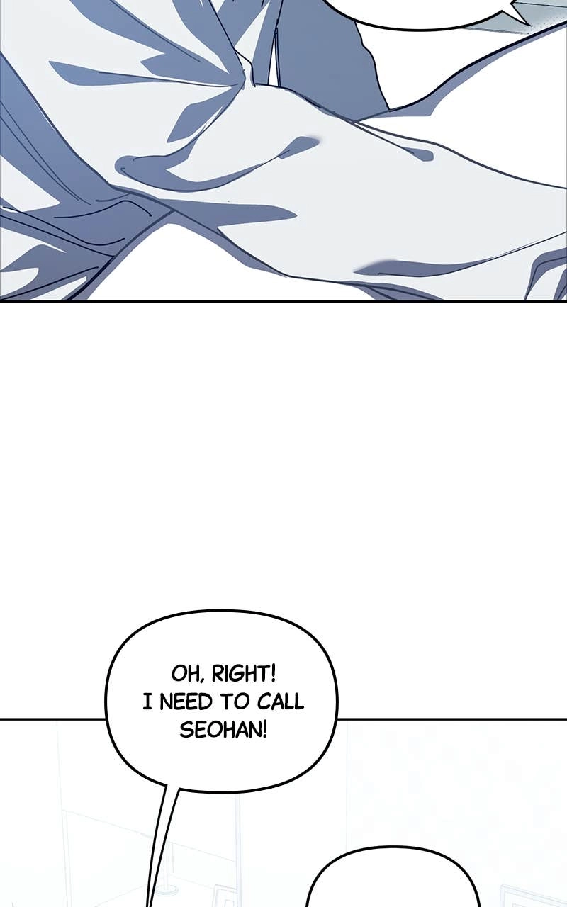 My Comeback as the Youngest Member Chapter 35 - Page 72