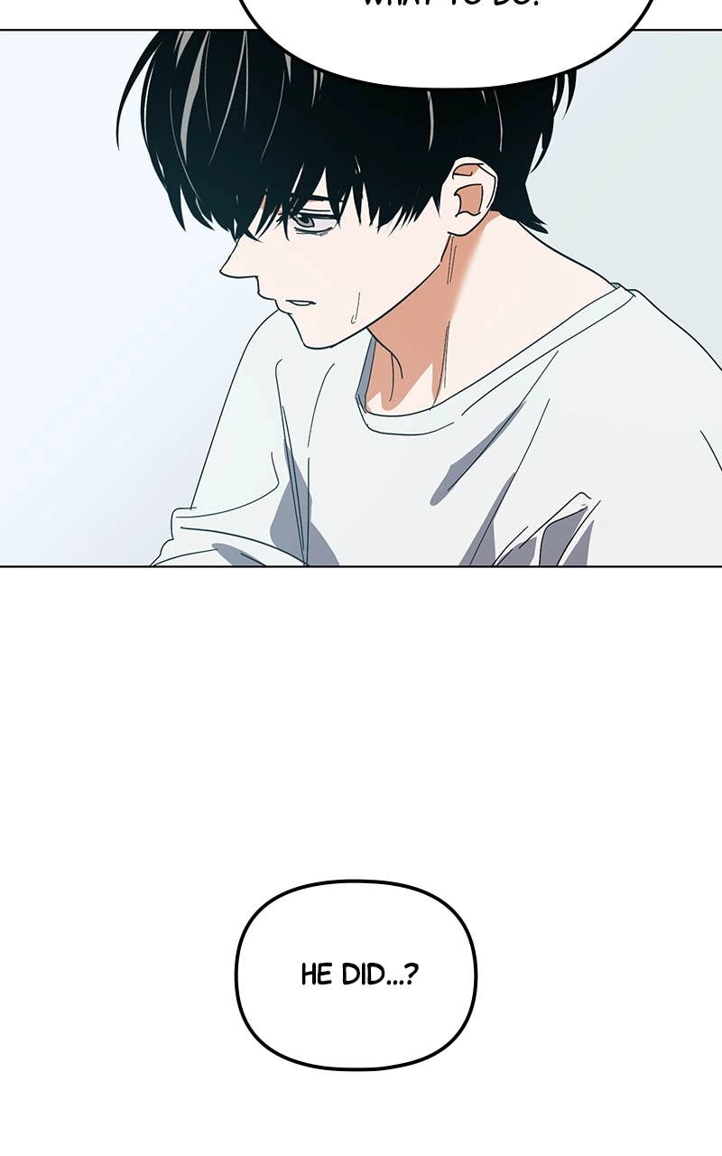 My Comeback as the Youngest Member Chapter 35 - Page 77