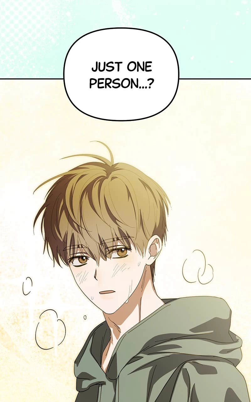 My Comeback as the Youngest Member Chapter 35 - Page 82