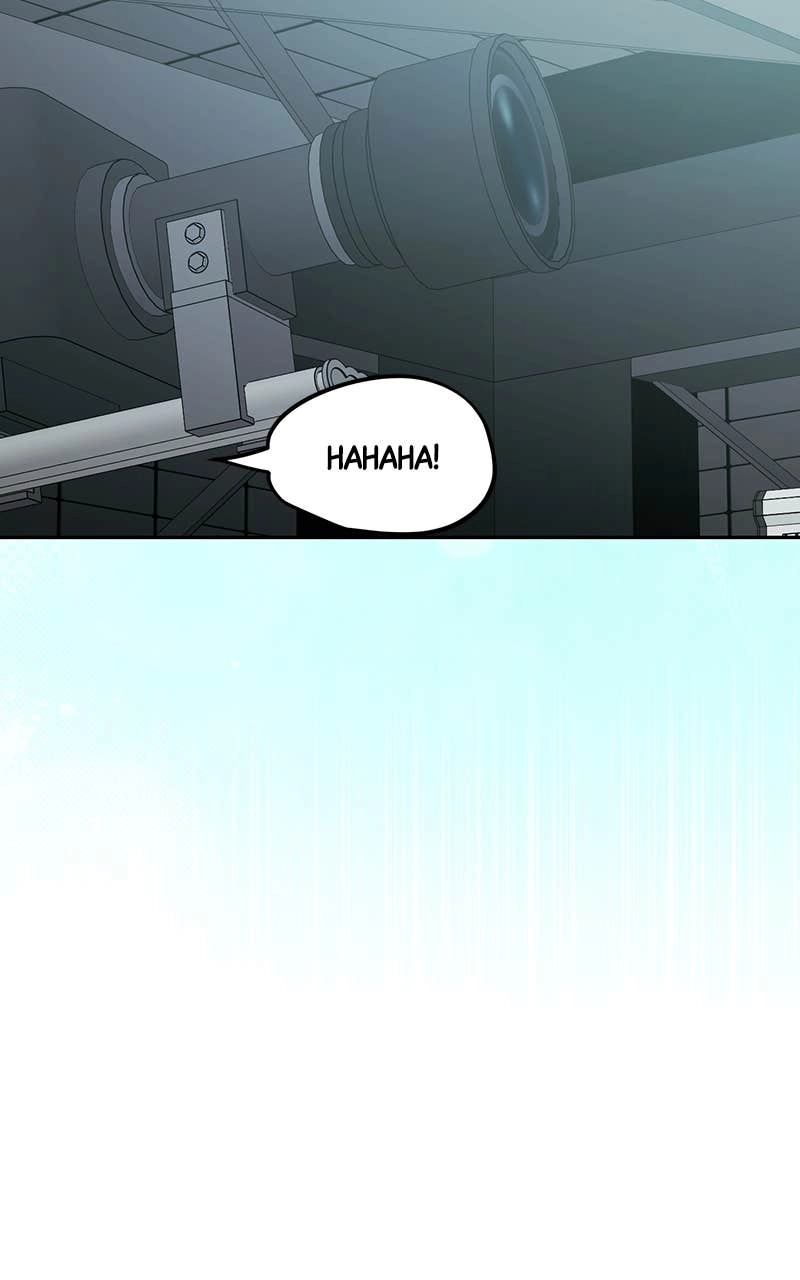 My Comeback as the Youngest Member Chapter 35 - Page 87