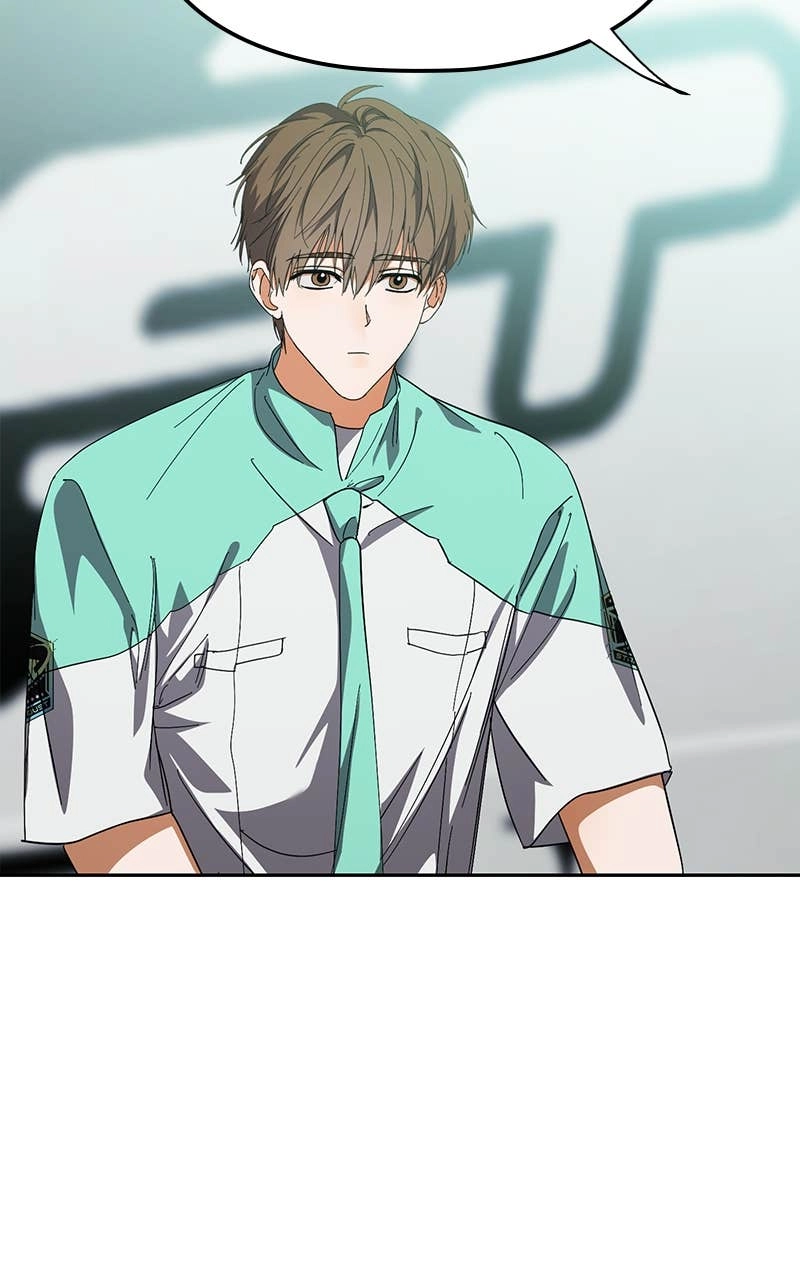 My Comeback as the Youngest Member Chapter 35 - Page 89