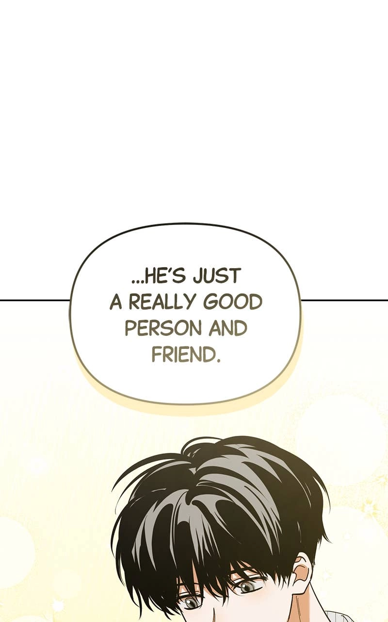 My Comeback as the Youngest Member Chapter 35 - Page 91