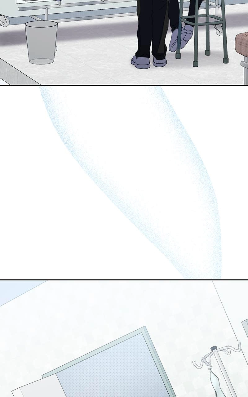 My Comeback as the Youngest Member Chapter 35 - Page 95