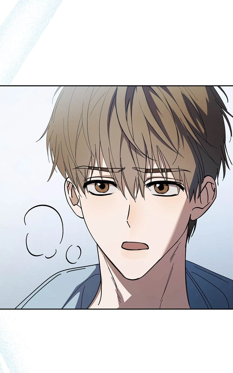My Comeback as the Youngest Member Chapter 35 - Page 97