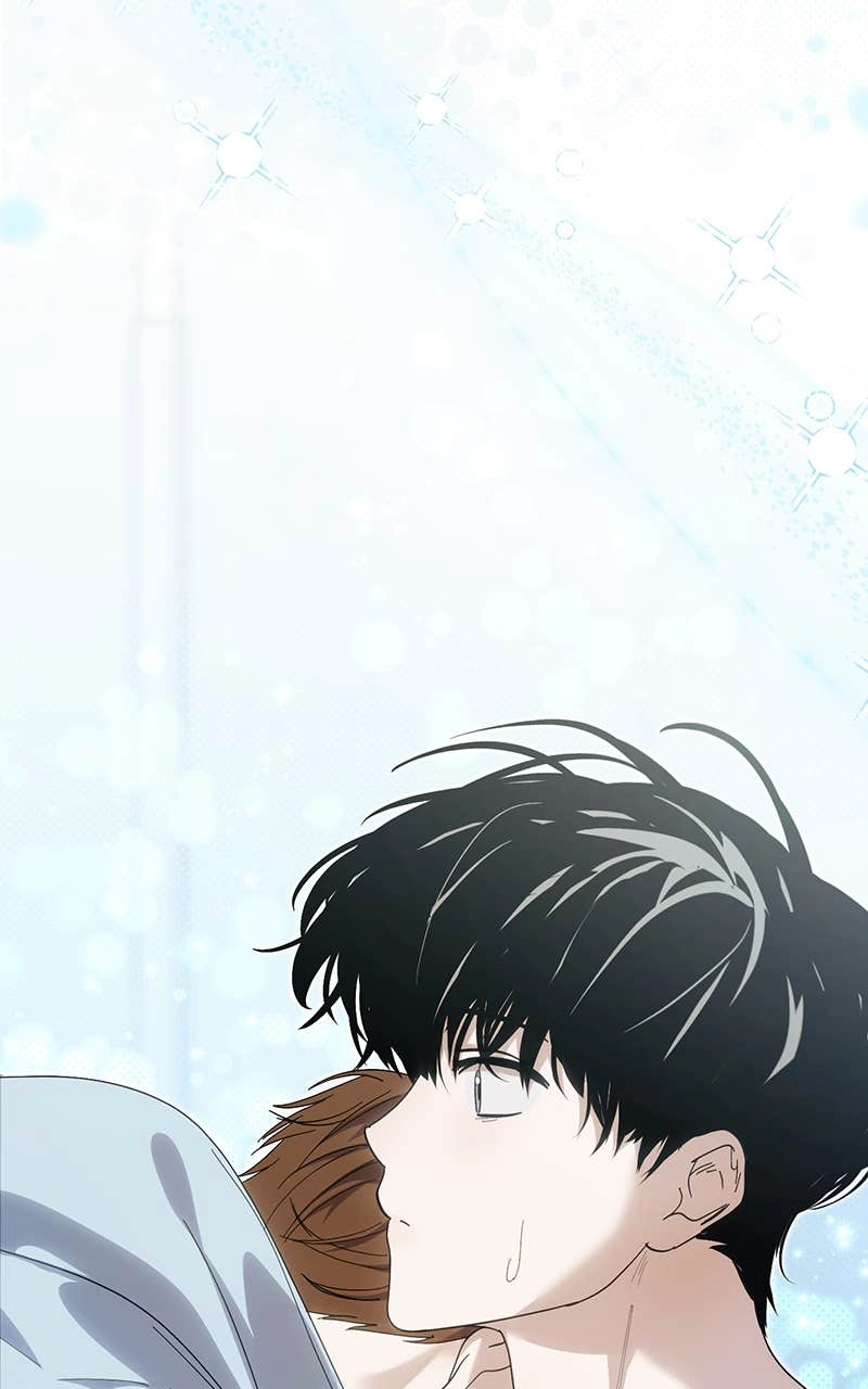 My Comeback as the Youngest Member Chapter 35 - Page 100