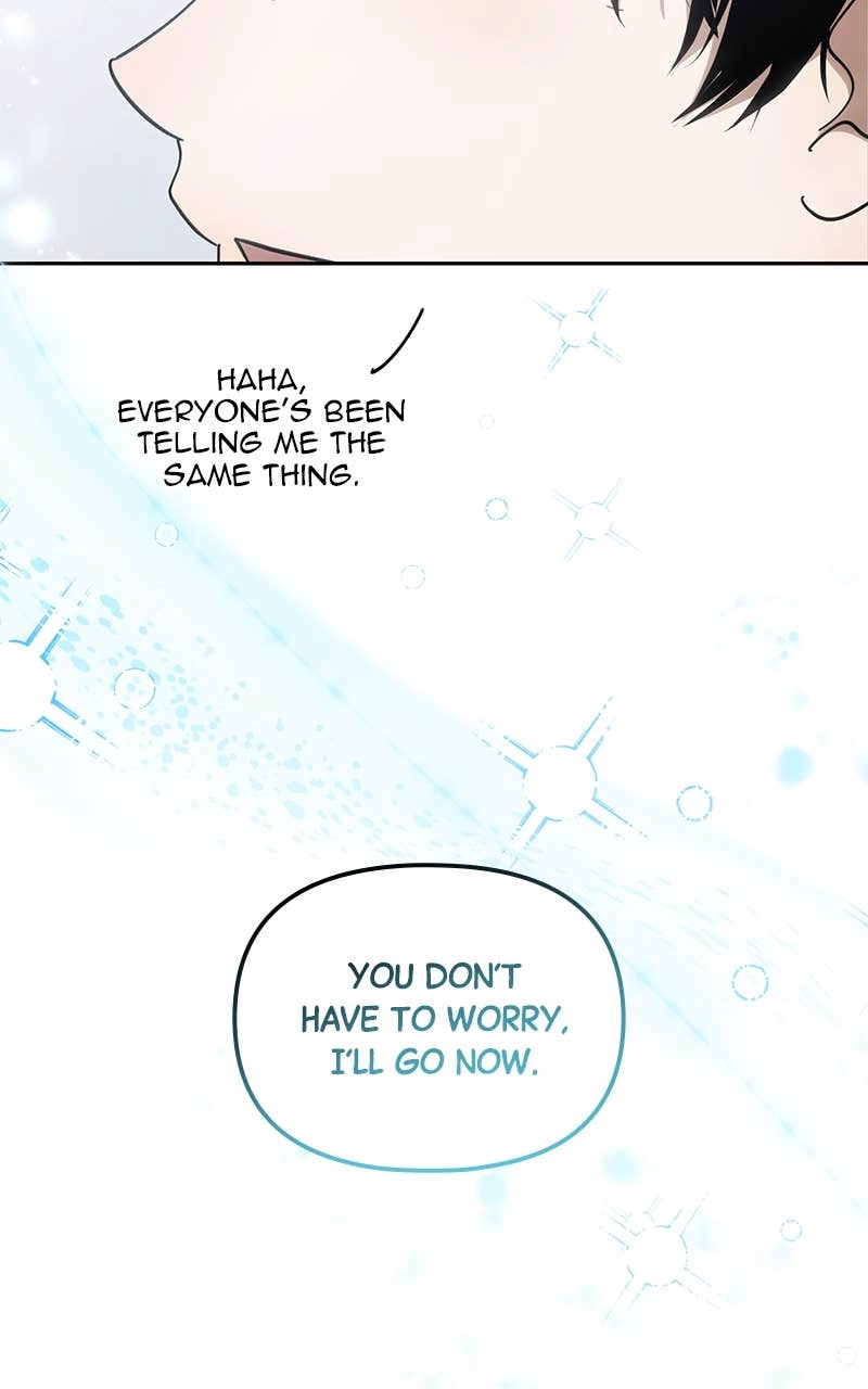 My Comeback as the Youngest Member Chapter 35 - Page 103