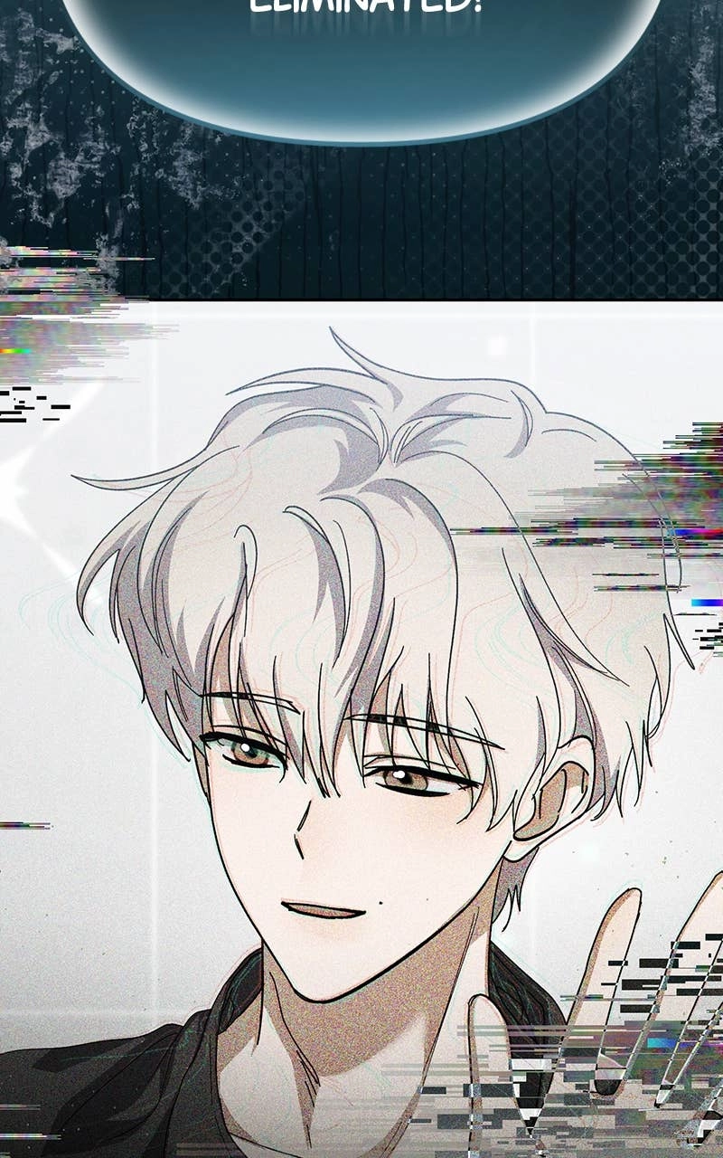 My Comeback as the Youngest Member Chapter 35 - Page 117