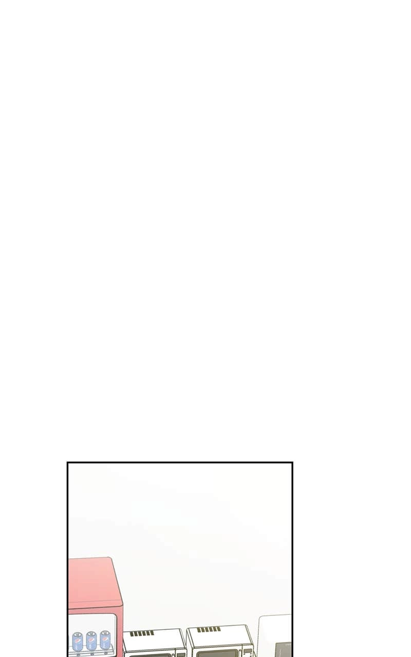 My Comeback as the Youngest Member Chapter 35 - Page 122