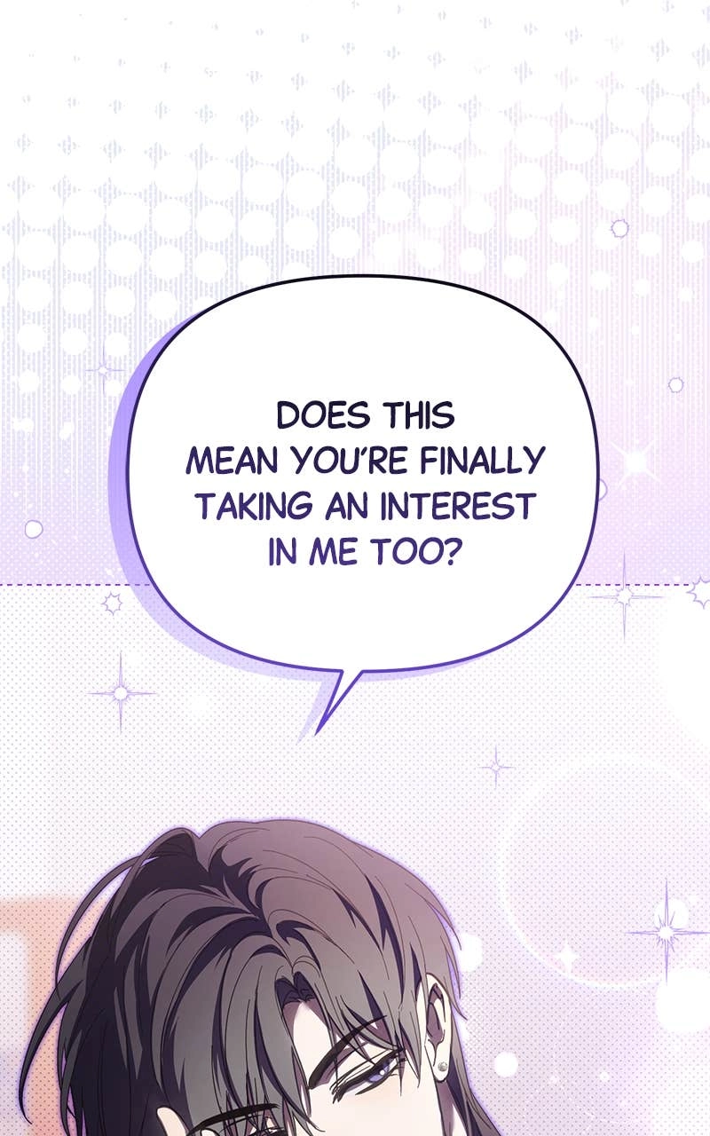 My Comeback as the Youngest Member Chapter 35 - Page 125