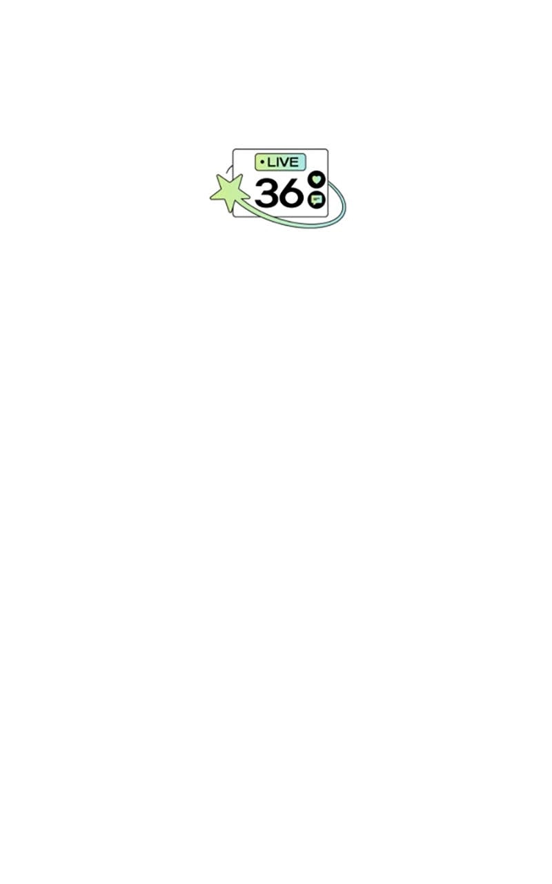 My Comeback as the Youngest Member Chapter 36 - Page 4