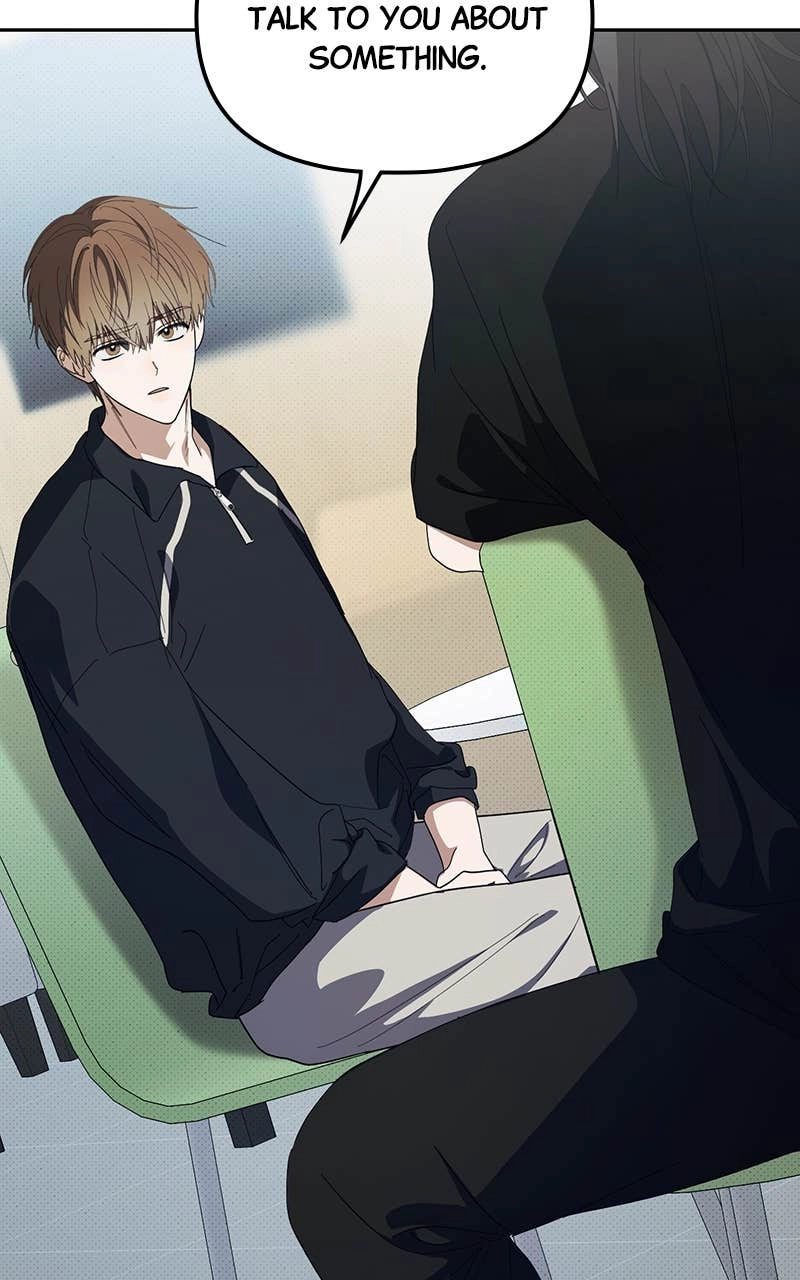My Comeback as the Youngest Member Chapter 36 - Page 7