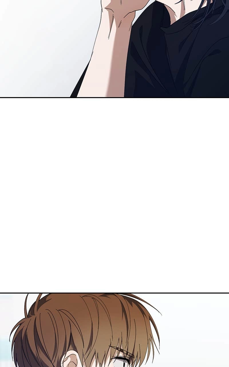 My Comeback as the Youngest Member Chapter 36 - Page 9