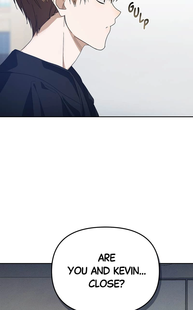 My Comeback as the Youngest Member Chapter 36 - Page 10