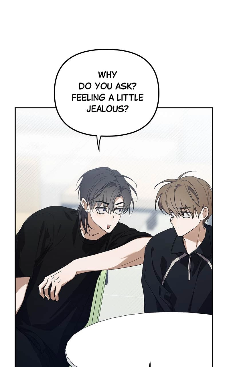 My Comeback as the Youngest Member Chapter 36 - Page 12
