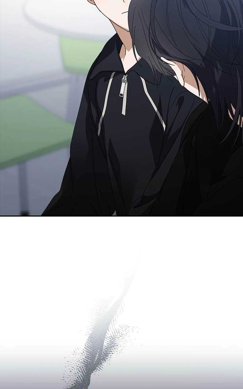 My Comeback as the Youngest Member Chapter 36 - Page 16