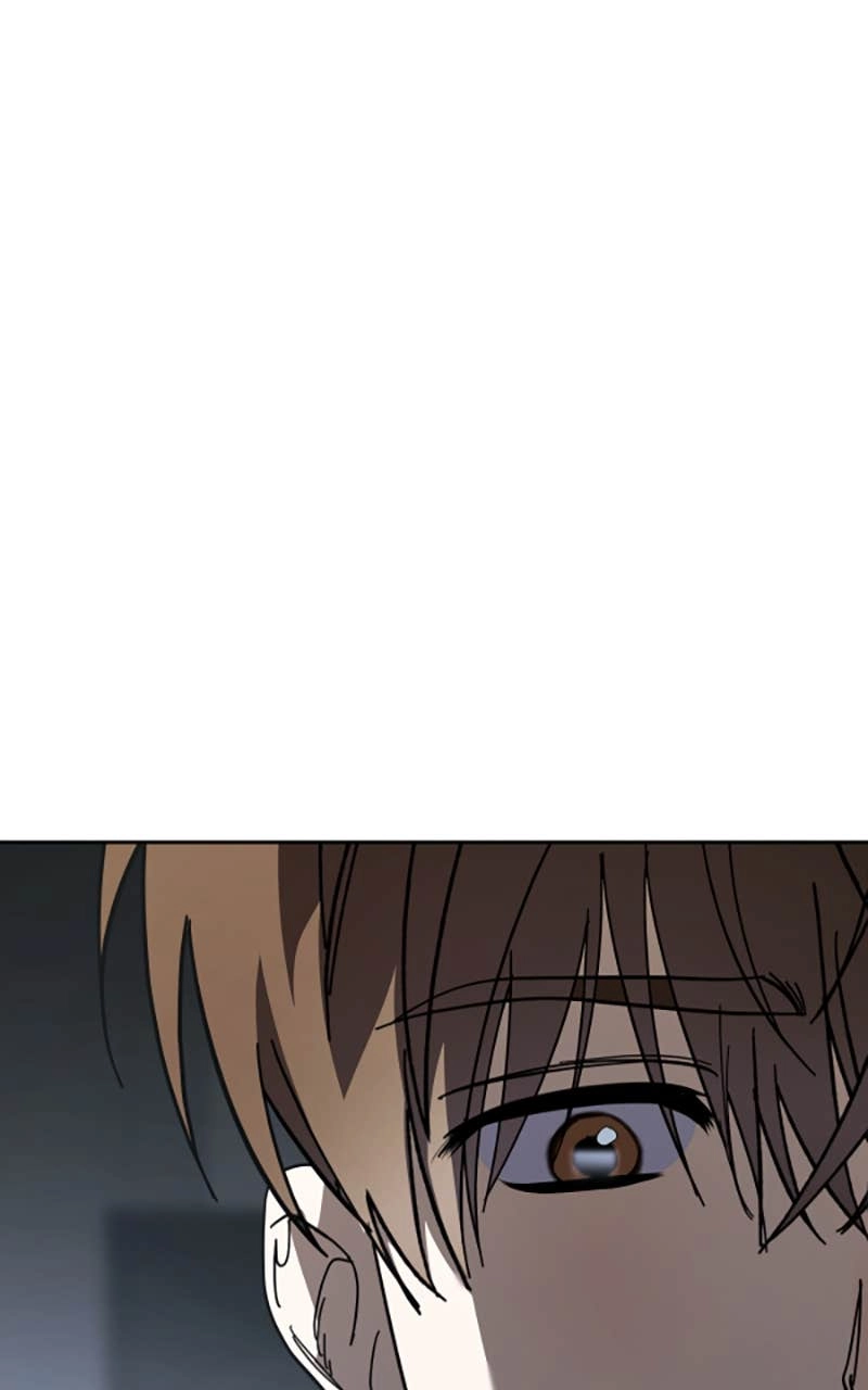 My Comeback as the Youngest Member Chapter 36 - Page 40