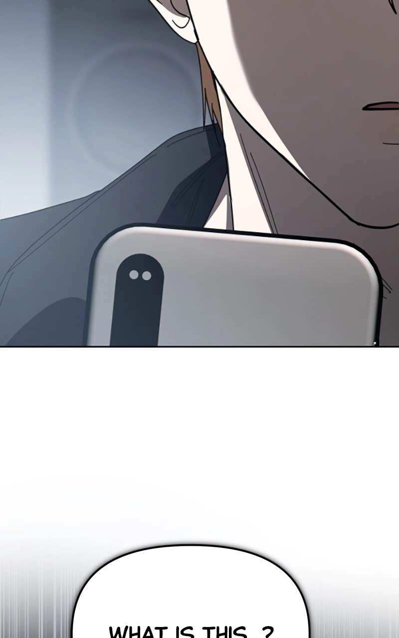 My Comeback as the Youngest Member Chapter 36 - Page 41