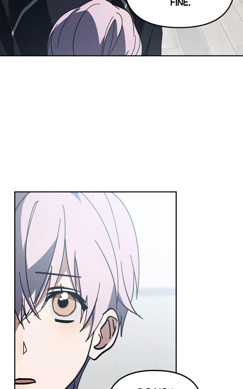 My Comeback as the Youngest Member Chapter 36 - Page 46