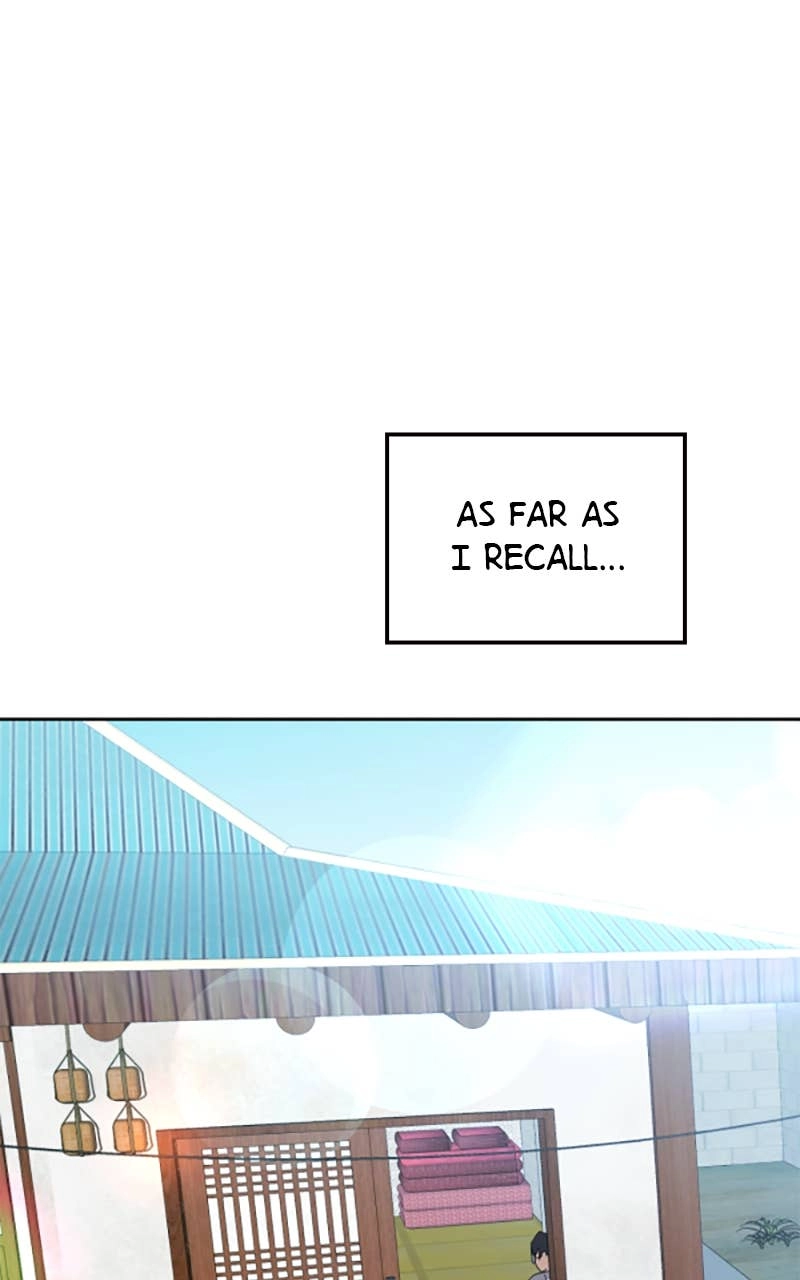 My Comeback as the Youngest Member Chapter 36 - Page 49