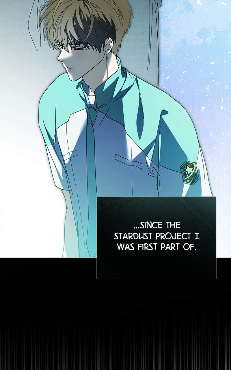 My Comeback as the Youngest Member Chapter 36 - Page 57