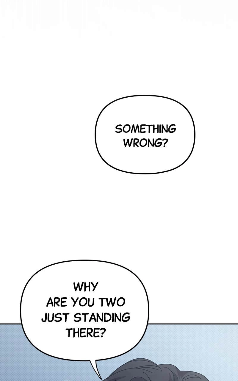 My Comeback as the Youngest Member Chapter 36 - Page 59